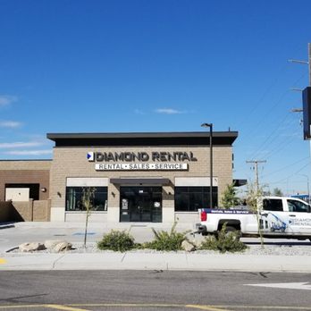 Wheeler Cat Rental Store - Machine & Tool Rental Near Me - Ogden, Utah Wheeler Cat Rental Store - Machine & Tool Rental Near Me - Ogden, Utah