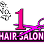 Photo of No.1 Hair Salon