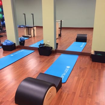 Core Value Pilates - STOTT Pilates Spine Corrector - Yoga Near Me - Aurora, Illinois Core Value Pilates - STOTT Pilates Spine Corrector - Yoga Near Me - Aurora, Illinois