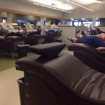 BioLife Plasma Services - Unlicensed unprofessional staff not at your service - Blood & Plasma Donation Centers Near Me - Austin, Texas BioLife Plasma Services - Unlicensed unprofessional staff not at your service - Blood & Plasma Donation Centers Near Me - Austin, Texas
