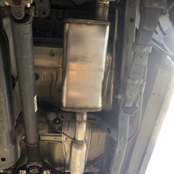 Sparks Welding & Performance - Auto Repair Near Me - Spring Valley, California Sparks Welding & Performance - Auto Repair Near Me - Spring Valley, California