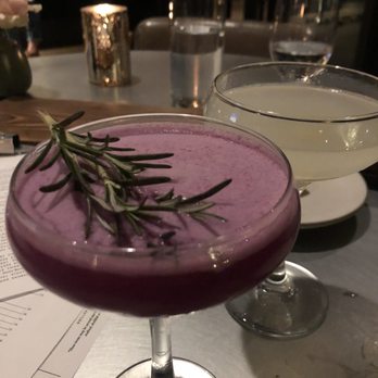 FLINT by Baltaire - Drop The Beet - New American Near Me - Phoenix, Arizona FLINT by Baltaire - Drop The Beet - New American Near Me - Phoenix, Arizona