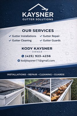 Graffiti Removal Company Near Me Azusa thumbnail