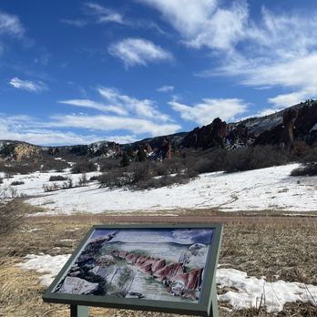 Roxborough State Park - Parks Near Me - Littleton, Colorado Roxborough State Park - Parks Near Me - Littleton, Colorado