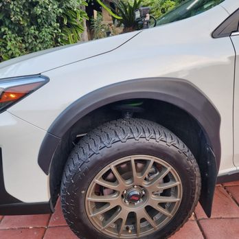 LKS Proper Mobile Detailing - Auto Detailing Near Me