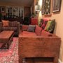 Termini Custom Woodworking