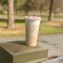 Photo of Foxtail Coffee