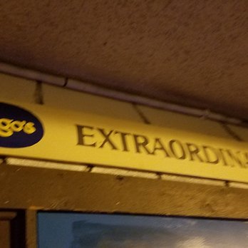 Ego's - Dive Bars Near Me - Austin, Texas Ego's - Dive Bars Near Me - Austin, Texas