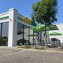 Photo of Subway