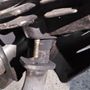 Terry's  Small Engine Repair Shop