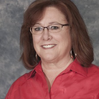 Susan Slenk - HomeSmart - Susan Slenk, Realtor, Associate Broker - Real Estate Agents Near Me Susan Slenk - HomeSmart - Susan Slenk, Realtor, Associate Broker - Real Estate Agents Near Me
