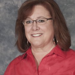 Susan Slenk - HomeSmart  - Susan Slenk, Realtor, Associate Broker