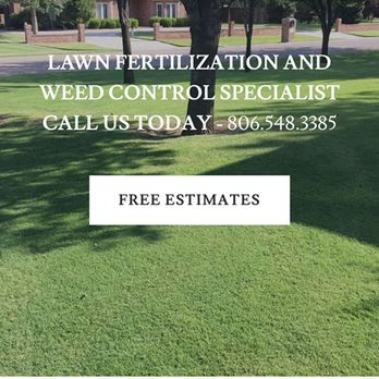 ChemPros - This is on our webpage this is also one of our customers yards - Lawn Services Near Me - Lubbock, Texas ChemPros - This is on our webpage this is also one of our customers yards - Lawn Services Near Me - Lubbock, Texas