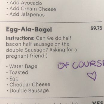 Western Bagel - Bakeries Near Me - Valencia, California Western Bagel - Bakeries Near Me - Valencia, California