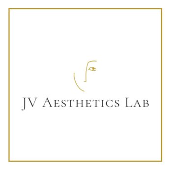 JV Aesthetic Lab - The lab - Eyebrow Services Near Me - Miami, Florida