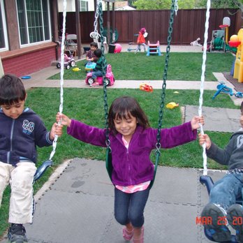 Bright Beginning Daycare Preschool - Child Care & Day Care Near Me - Frisco, Texas Bright Beginning Daycare Preschool - Child Care & Day Care Near Me - Frisco, Texas