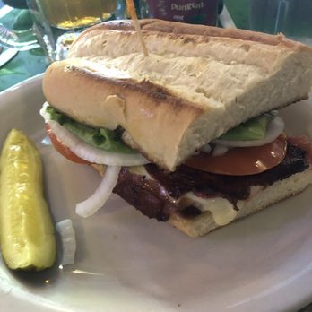 Primo's Deli - Hot Italian sub - Delis Near Me - Akron, Ohio