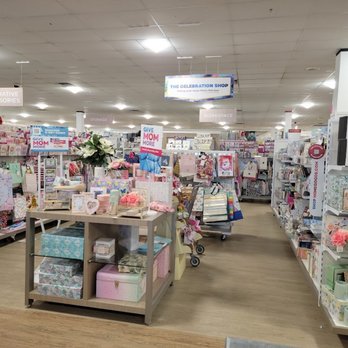 HomeGoods - Home Decor Near Me - Valencia, California HomeGoods - Home Decor Near Me - Valencia, California
