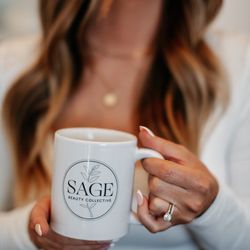 Sage Beauty Collective