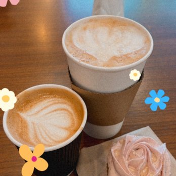 Valentine Sweets - Patisserie/Cake Shop Near Me - Pasadena, California