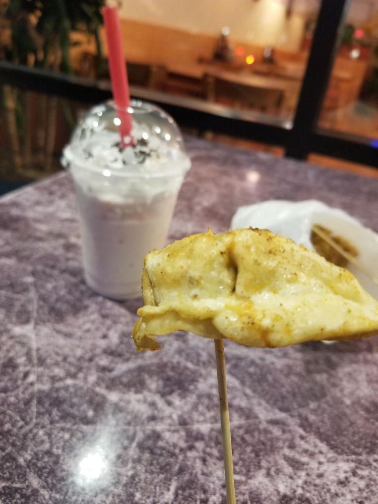 BLENDERS WORLD 80 Photos & 114 Reviews 278 E Sepulveda Blvd, Carson