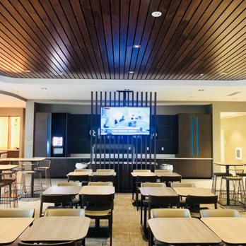 SpringHill Suites by Marriott Belmont Redwood Shores - Hotels Near Me - Belmont, California SpringHill Suites by Marriott Belmont Redwood Shores - Hotels Near Me - Belmont, California
