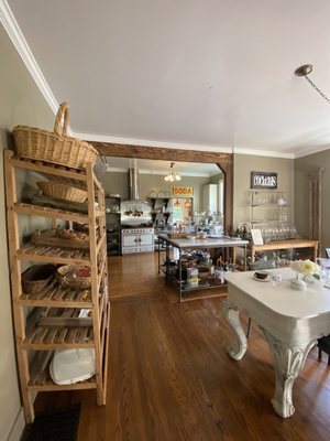 Napa Farmhouse Inn 75 Photos 43 Reviews Bed Breakfast 1277 St Helena Hwy S St Helena Ca United States Phone Number Yelp