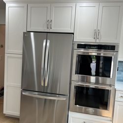 Global Kitchen & Bath
