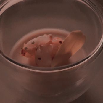 Citrin - Cocktail Bars Near Me - Santa Monica, California