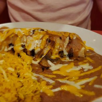 El Paso Restaurant - Q - Mexican Near Me - Coral Springs, Florida El Paso Restaurant - Q - Mexican Near Me - Coral Springs, Florida