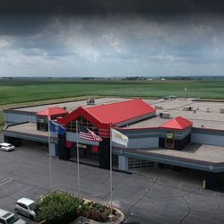 Mecum Auctions