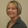 Photo of Madeleine I. Brooks Insurance Agency