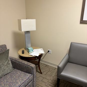 The Medallion - Nice ambience. - Assisted Living Facilities Near Me - Houston, Texas The Medallion - Nice ambience. - Assisted Living Facilities Near Me - Houston, Texas