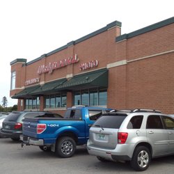 Walgreens - 5 septembre 2019 à 15h33