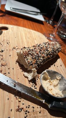 Jake's & Cooper's Wine Bar and Wine Shop by null