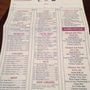 Photo of Howard Restaurant