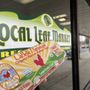 Photo of Local Leaf Market