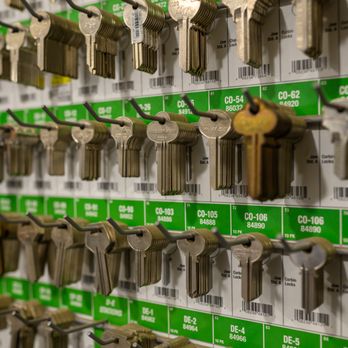 Pro Hardware - Keys - Hardware Stores Near Me - Millwood, West Virginia Pro Hardware - Keys - Hardware Stores Near Me - Millwood, West Virginia