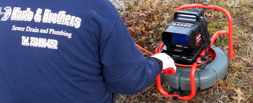 Slide of Karlo Brother's