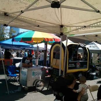 Marketplace JC - Dark Side of the Moo! - Flea Markets Near Me - Jersey City, New Jersey