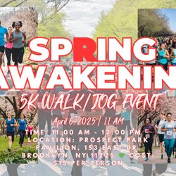 Golden Army Fitness - Sneak peek at our Spring Awakening 5K swag bags! Each participant gets one packed with goodies. Register now for April 6th!#SpringAwakening