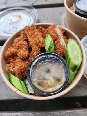 AYAM by null