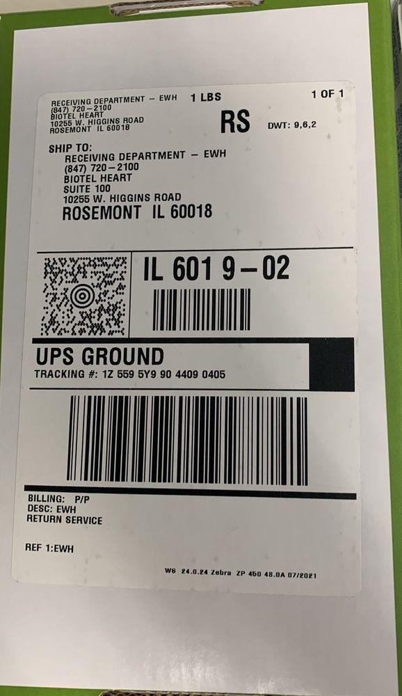 US POST OFFICE 2510 Belmar Blvd, Belmar, New Jersey Post Offices