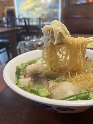 Pho 79 by null
