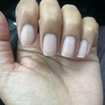 S&J Nails - Nail Salons Near Me - Chicago, Illinois