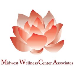 Midwest Wellness Center Associates - Midwest Wellness Center Associates - Chicago Psychiatrist