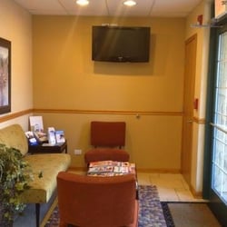 Cass Family Dental