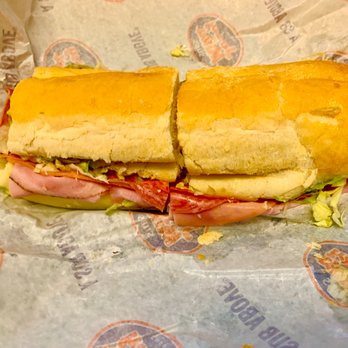 Jersey Mike's Subs - Sandwiches Near Me - Mililani, Hawaii Jersey Mike's Subs - Sandwiches Near Me - Mililani, Hawaii