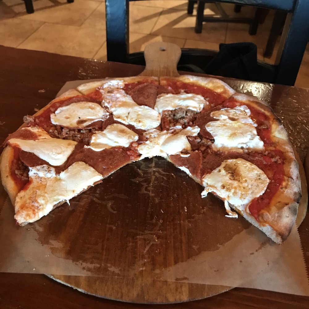 Osteria Procaccini - Pennington - Pizza Near Me - Pennington, New Jersey Osteria Procaccini - Pennington - Pizza Near Me - Pennington, New Jersey