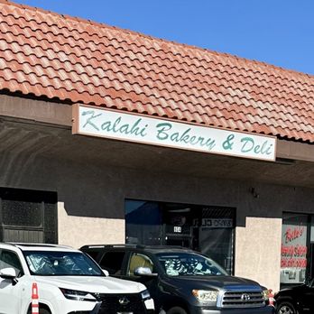 Kalahi Bakery - Kalahi Bakery. Walnut. - Bakeries Near Me - Walnut, California Kalahi Bakery - Kalahi Bakery. Walnut. - Bakeries Near Me - Walnut, California